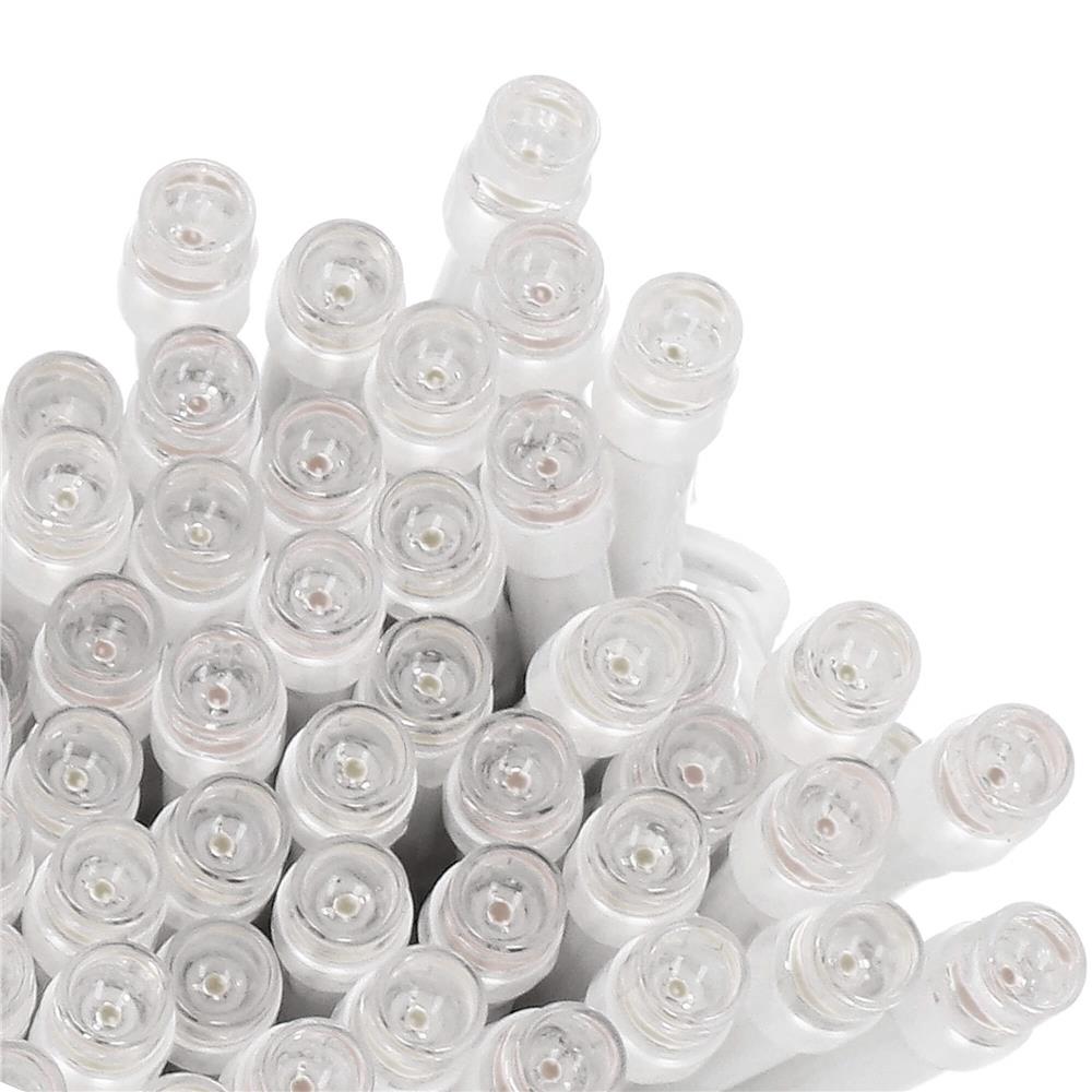 24644-cl0171-lampki-120-led_M1.jpg