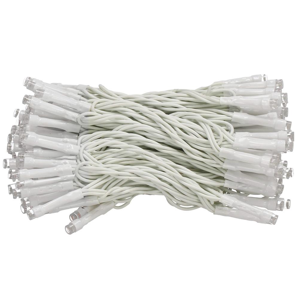 24648-cl0171-lampki-120-led_M1.jpg