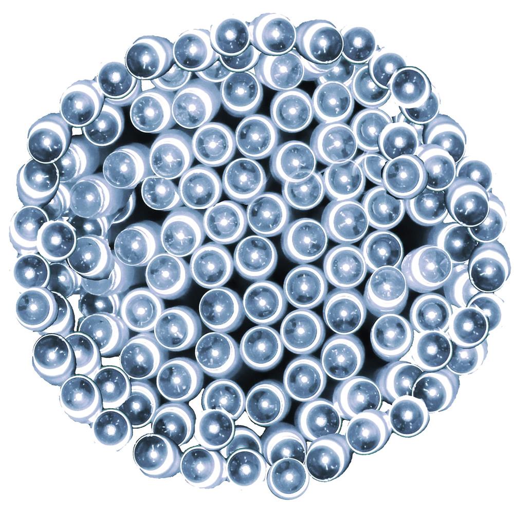24664-cl0172-lampki-120-led_M1.jpg