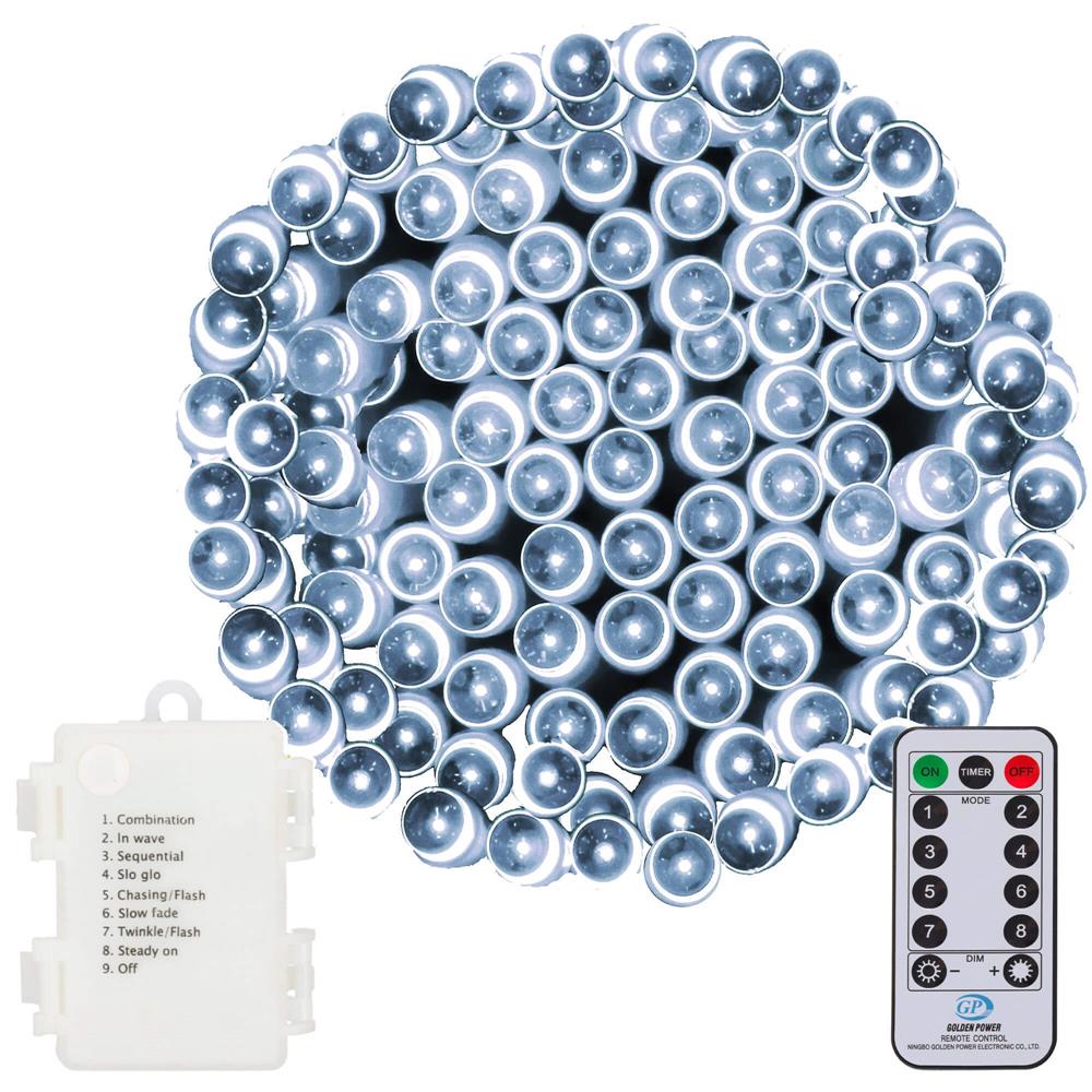 31328-cl0172-lampki-120-led_M1.jpg