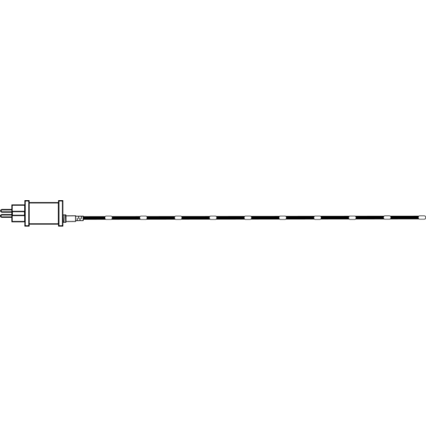 590-80590-81590-82590-83590-84590-85_ST_001-2.png