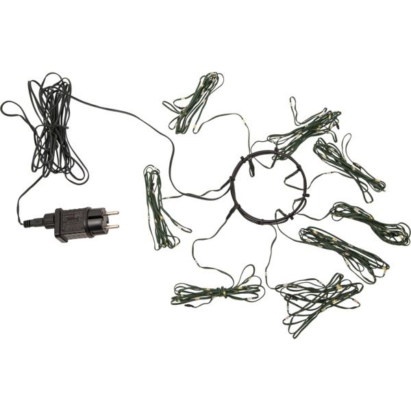 590-86_FL_002.png