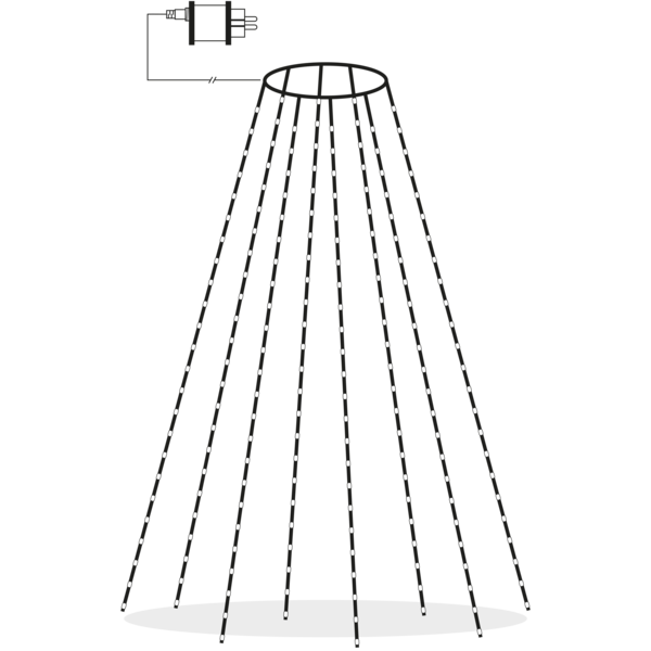 590-86_ST_001.png