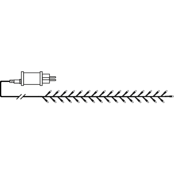 594-12-1_ST_001.png