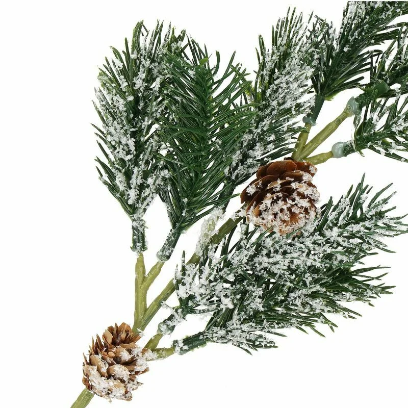 dekoratiivne-mannioks-kabide-ja-lumega-34-cm-ca1312-1.webp