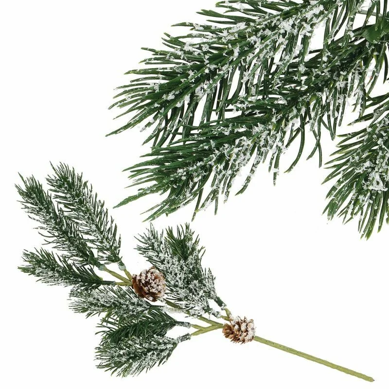 dekoratiivne-mannioks-kabide-ja-lumega-34-cm-ca1312-2.webp
