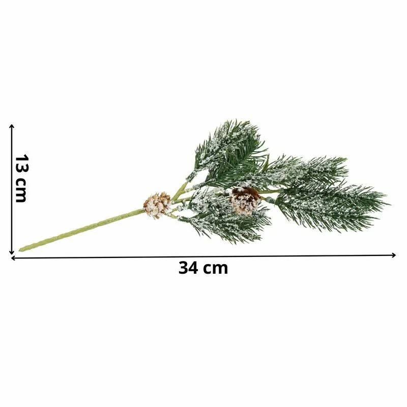 dekoratiivne-mannioks-kabide-ja-lumega-34-cm-ca1312-3.webp