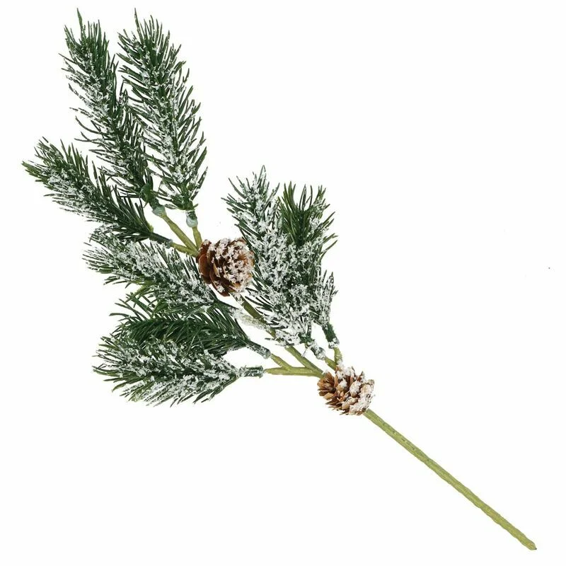 dekoratiivne-mannioks-kabide-ja-lumega-34-cm-ca1312-4.webp