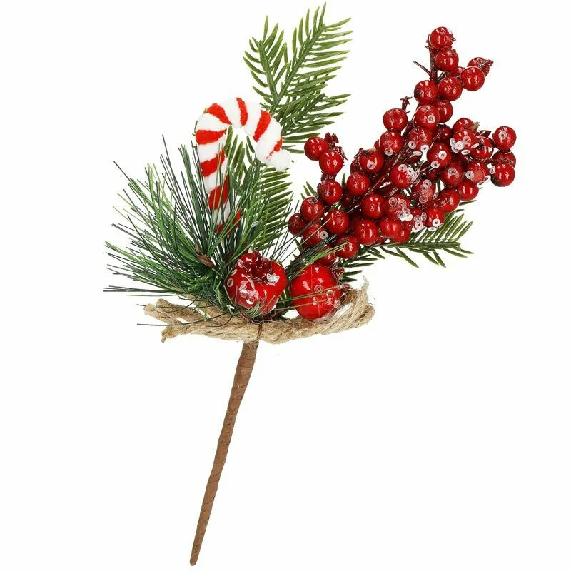 dekoratiivoks-marjade-ja-kommipulgaga-24-cm-ca1212-4.webp