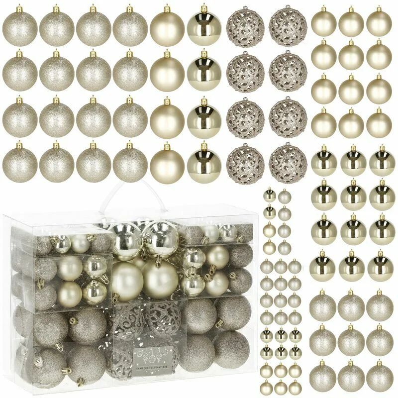 kuuseehete-komplekt-100-tk-kuldsed-kuulid-3-6-cm-ca0132-2.webp