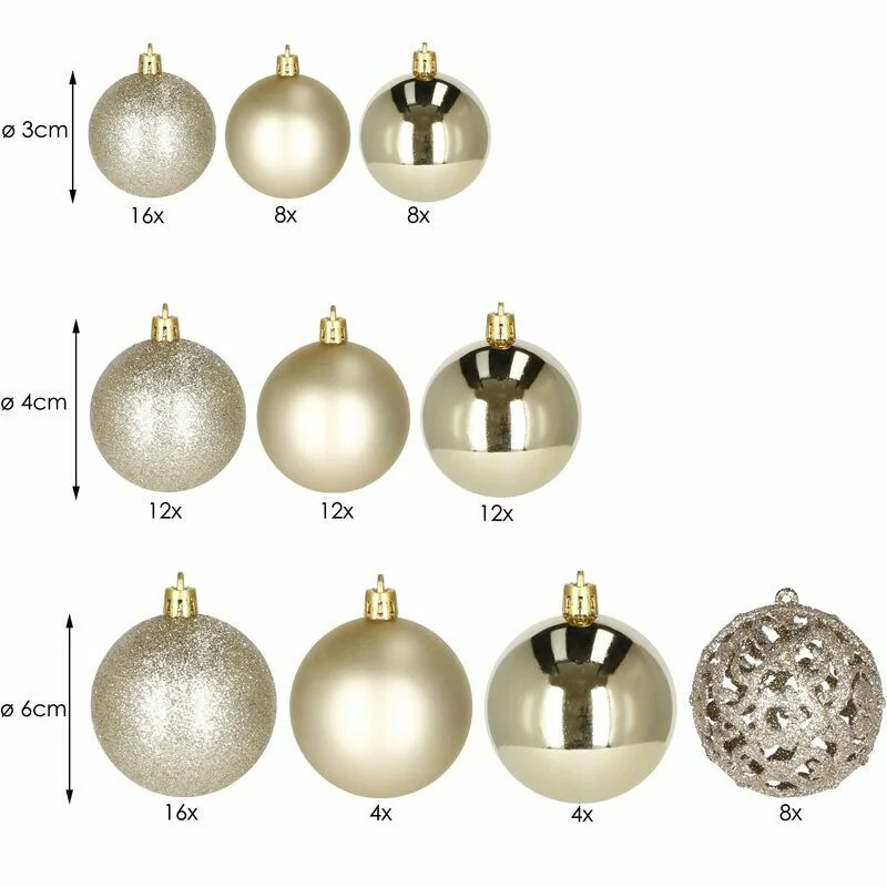 kuuseehete-komplekt-100-tk-kuldsed-kuulid-3-6-cm-ca0132-3.webp