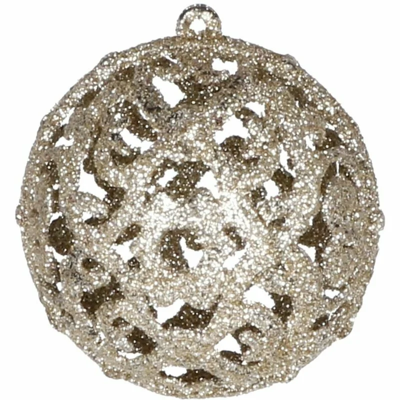 kuuseehete-komplekt-100-tk-kuldsed-kuulid-3-6-cm-ca0132-4.webp
