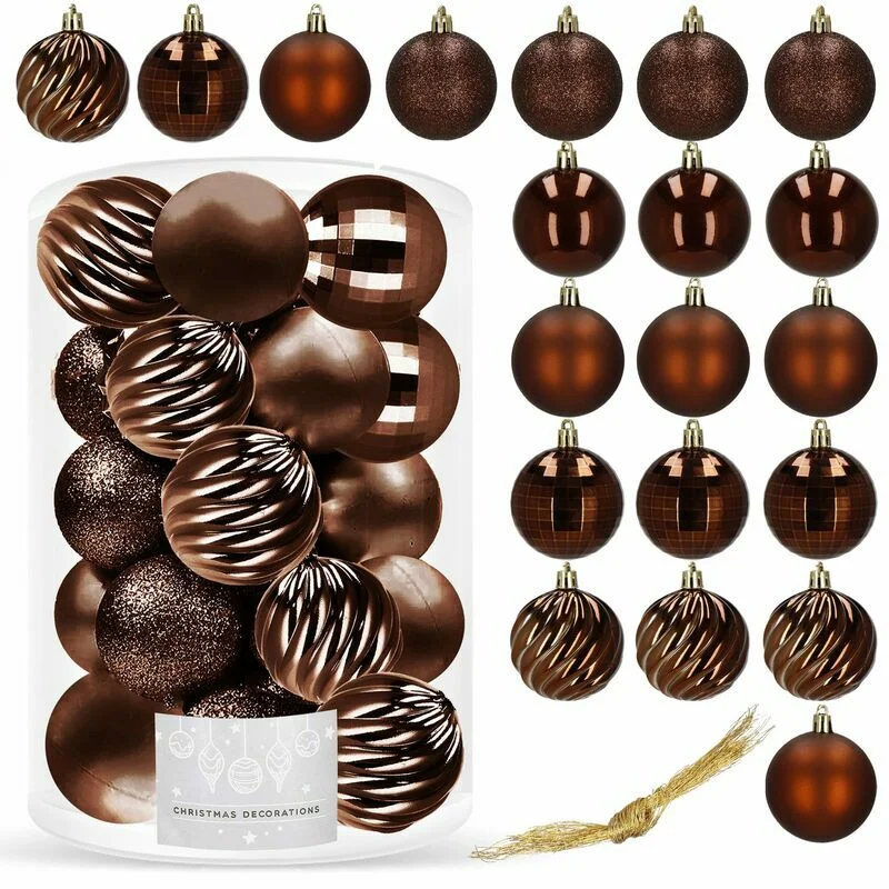 kuuseehete-komplekt-20-tk-pruunid-kuulid-6-cm-ca1138-1.webp