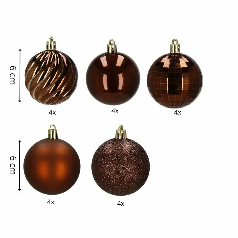 kuuseehete-komplekt-20-tk-pruunid-kuulid-6-cm-ca1138-3.webp