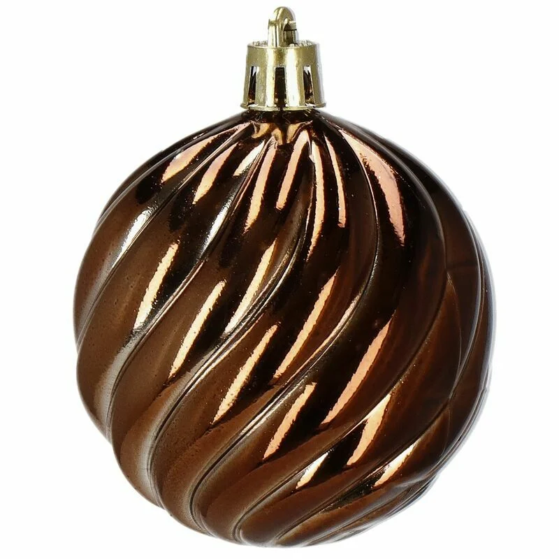 kuuseehete-komplekt-20-tk-pruunid-kuulid-6-cm-ca1138-4.webp