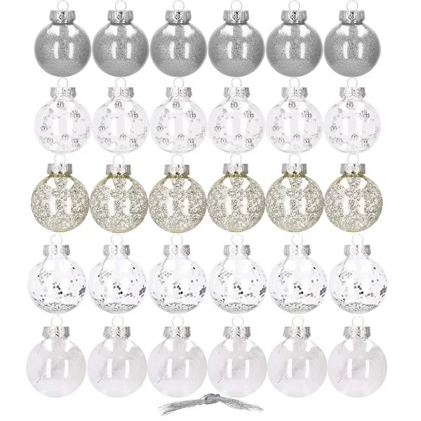 kuuseehete-komplekt-30-tk-labipaistvad-hobedase-ja-kuldse-sisuga-kuulid-6-cm-ca0883-2.webp