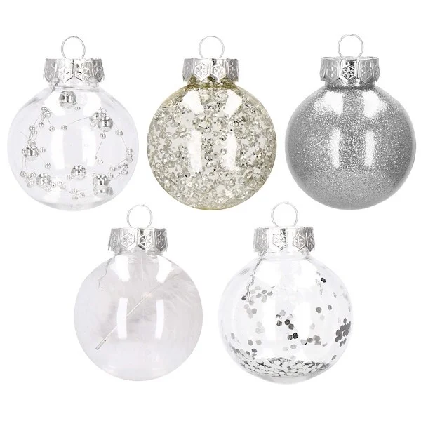 kuuseehete-komplekt-30-tk-labipaistvad-hobedase-ja-kuldse-sisuga-kuulid-6-cm-ca0883-3.webp