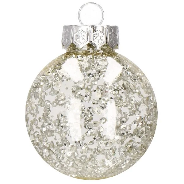 kuuseehete-komplekt-30-tk-labipaistvad-hobedase-ja-kuldse-sisuga-kuulid-6-cm-ca0883-4.webp
