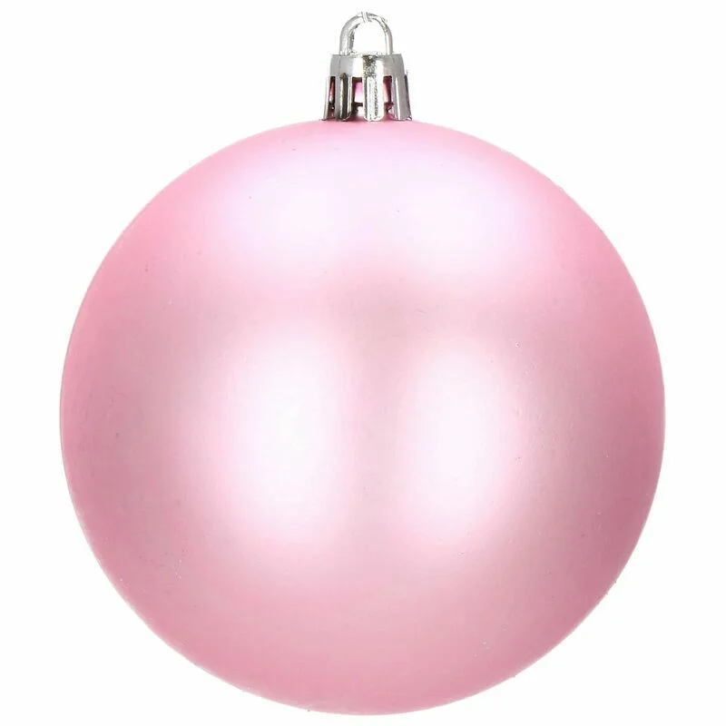 kuuseehete-komplekt-30-tk-roosad-kuulid-8-cm-ca0875-4.webp