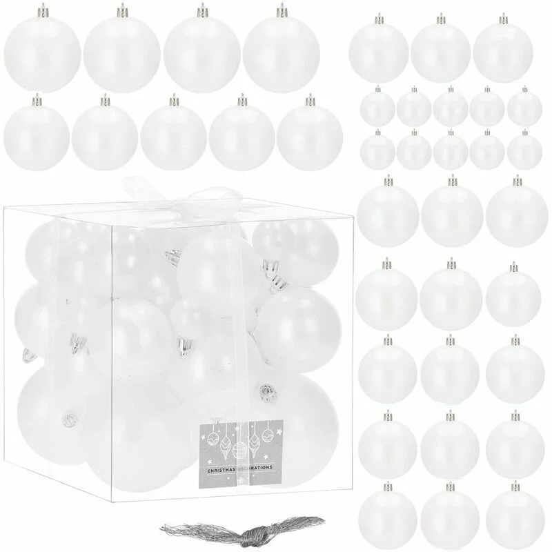 kuuseehete-komplekt-37-tk-parlvalged-kuulid-2-5-7-5-cm-ca0146-2.webp