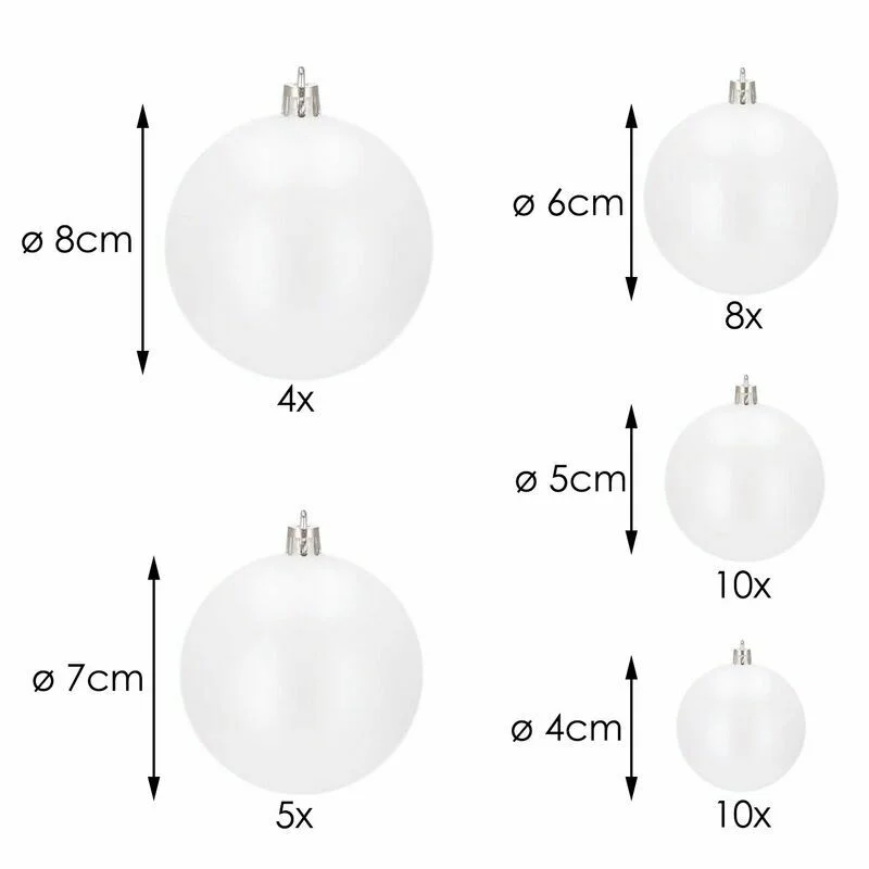 kuuseehete-komplekt-37-tk-parlvalged-kuulid-2-5-7-5-cm-ca0146-3.webp