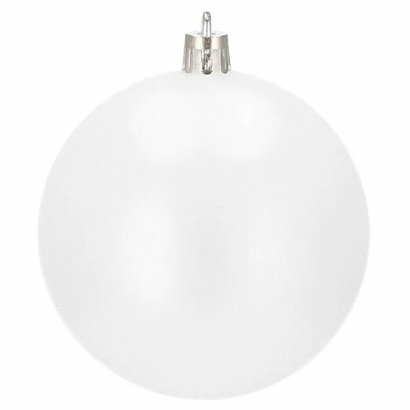 kuuseehete-komplekt-37-tk-parlvalged-kuulid-2-5-7-5-cm-ca0146-4.webp