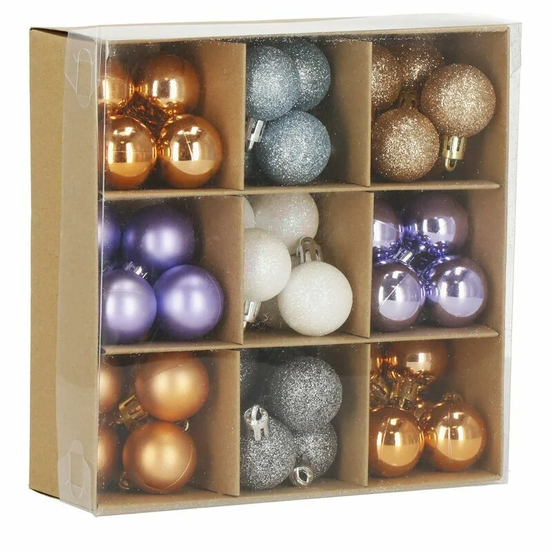 kuuseehete-komplekt-54-tk-varvilised-minikuulid-3-cm-ca1128-1.webp