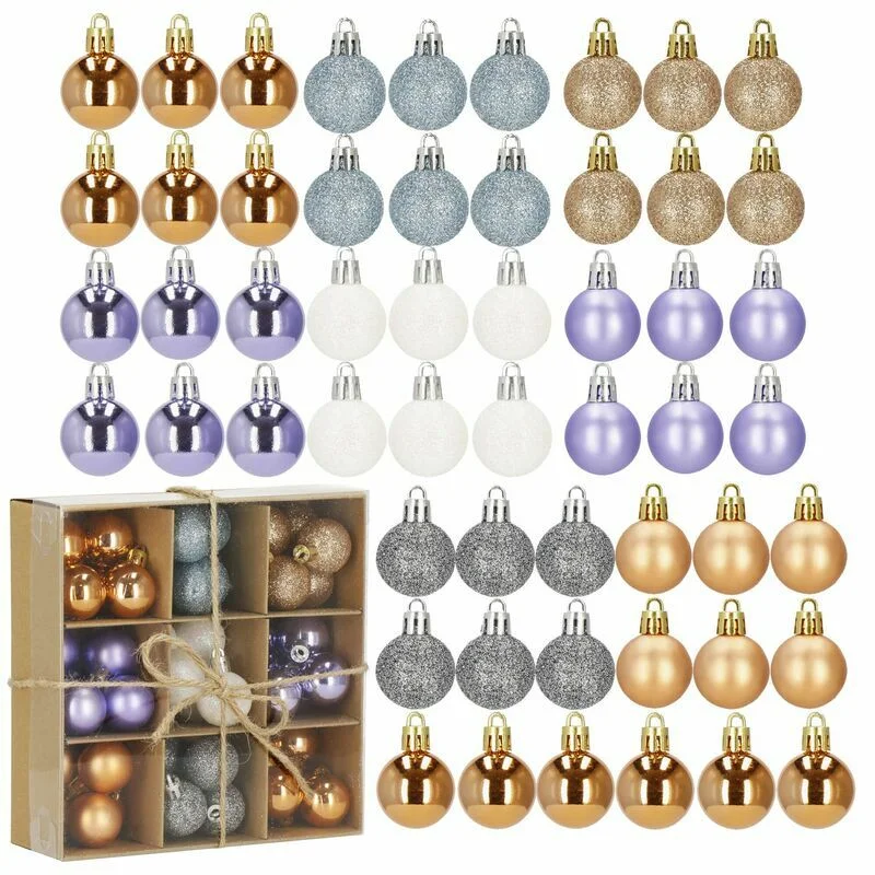 kuuseehete-komplekt-54-tk-varvilised-minikuulid-3-cm-ca1128-2.webp