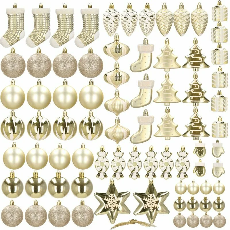 kuuseehete-komplekt-77-tk-kuldne-ja-valge-ca1167-1.webp
