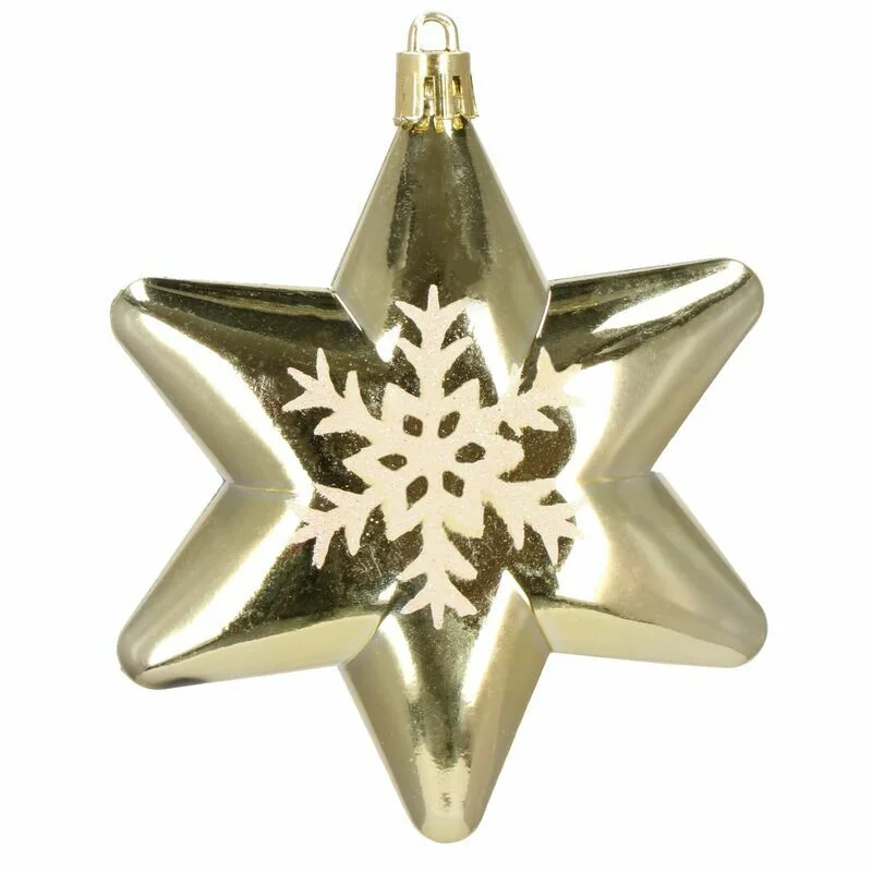 kuuseehete-komplekt-77-tk-kuldne-ja-valge-ca1167-3.webp