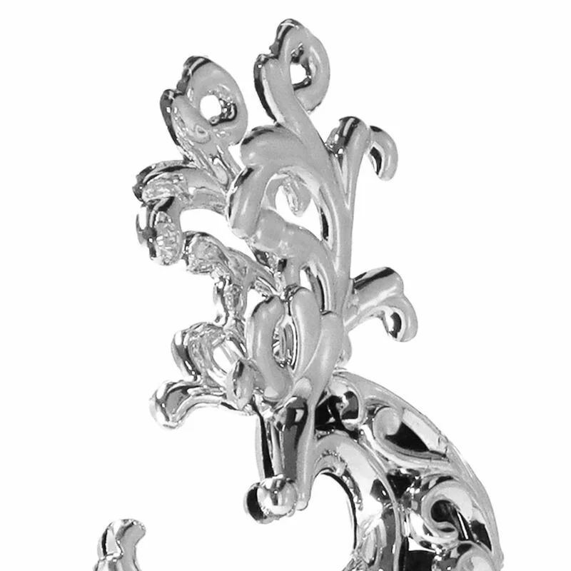 kuuseehted-pohjapoder-2-tk-hobedased-13-cm-ca1060-2.webp