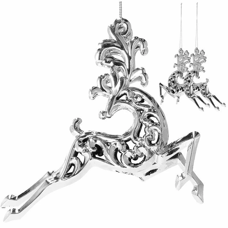 kuuseehted-pohjapoder-2-tk-hobedased-13-cm-ca1060-3.webp