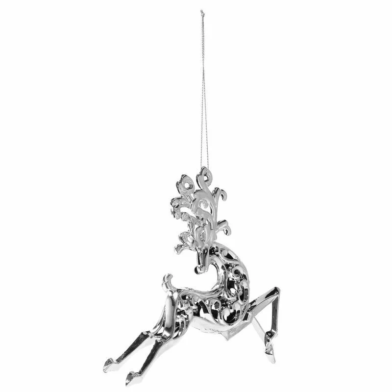 kuuseehted-pohjapoder-2-tk-hobedased-13-cm-ca1060-4.webp