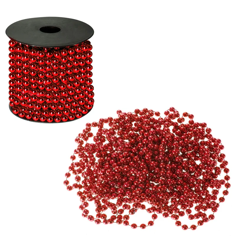 parlikee-kuusele-10-m-punane-8-mm-ca0057-2.webp
