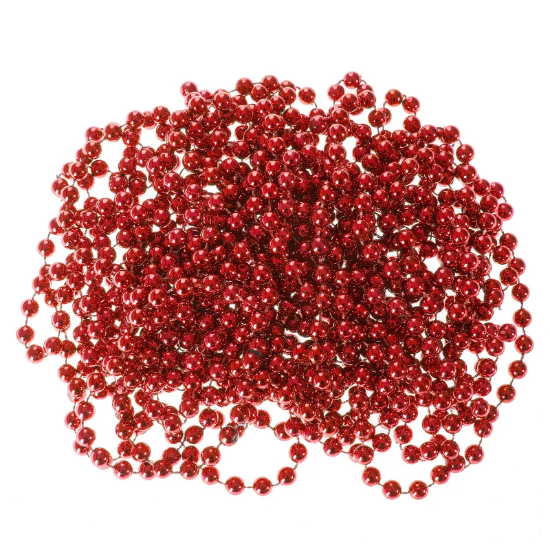 parlikee-kuusele-10-m-punane-8-mm-ca0057-4.webp