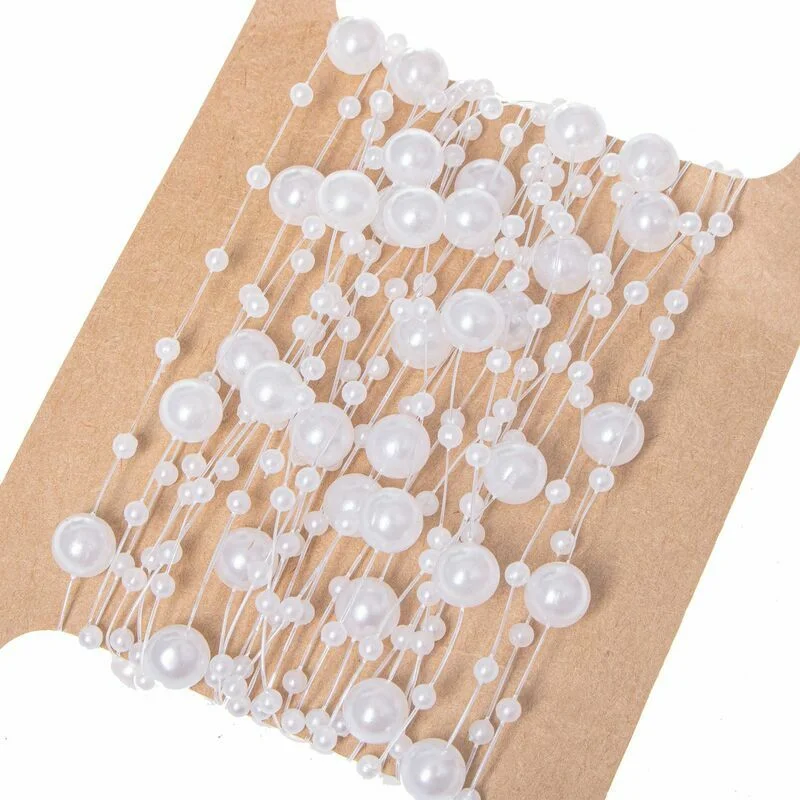 parlikee-kuusele-5-m-valge-10-5-mm-ca0212-3.webp