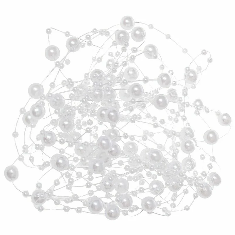 parlikee-kuusele-5-m-valge-10-5-mm-ca0212-4.webp