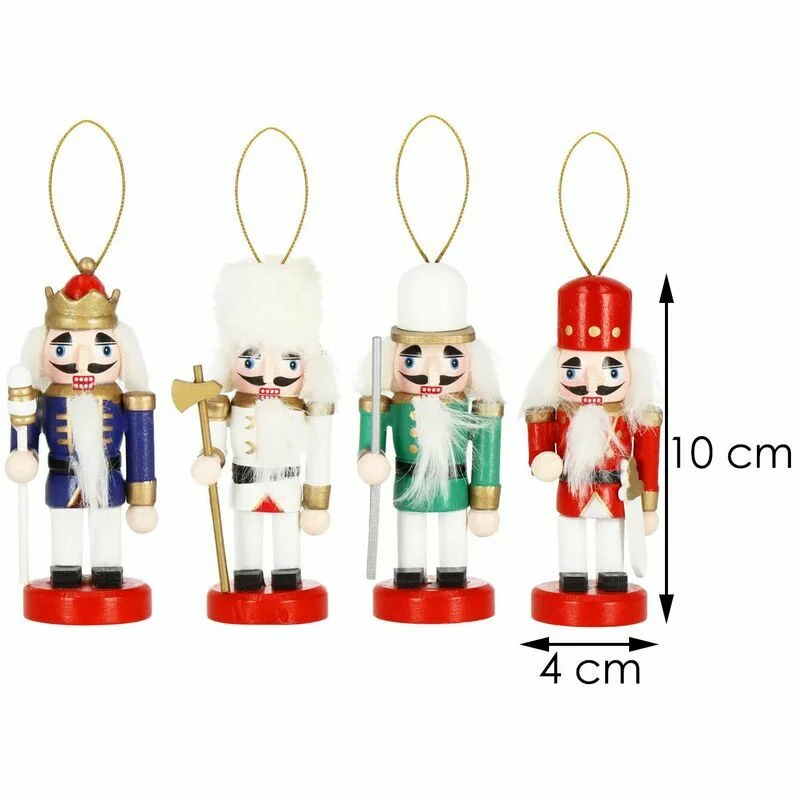 puidust-pahklipurejad-kuuseehted-4-tk-10-cm-ca1110-4.webp