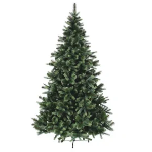 Kunstkuusk Premium Rocky 180 cm