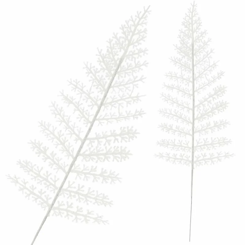 valged-dekoratiivoksad-sonajalg-44-cm-3-tk-ca1218-1.webp