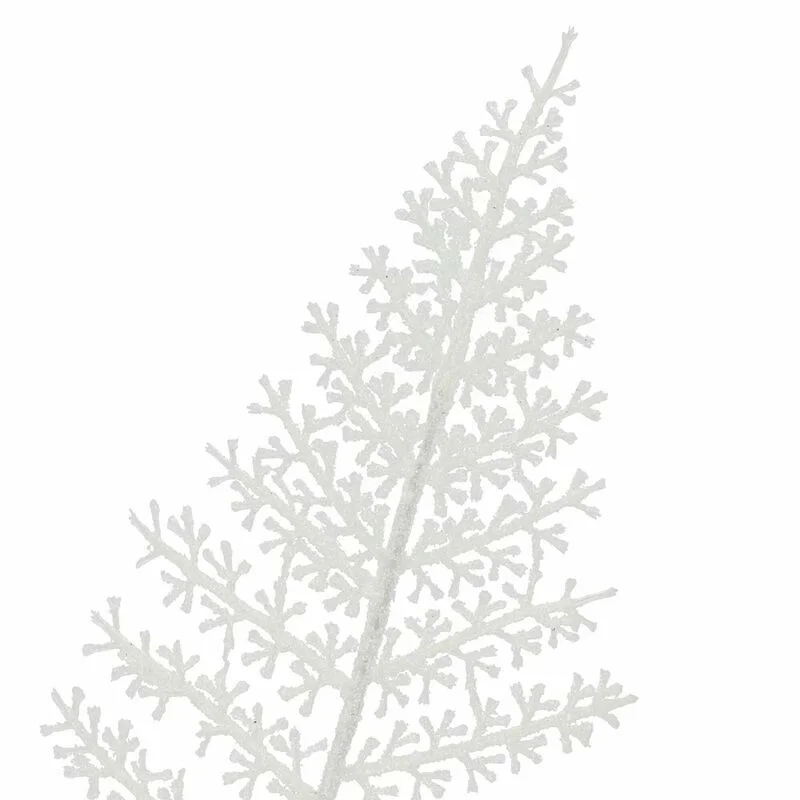valged-dekoratiivoksad-sonajalg-44-cm-3-tk-ca1218-2.webp