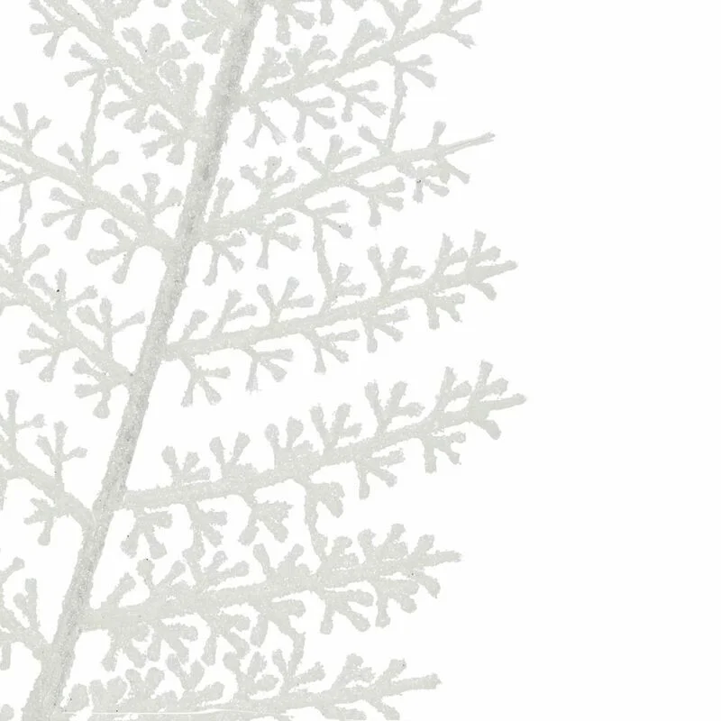 valged-dekoratiivoksad-sonajalg-44-cm-3-tk-ca1218-3.webp