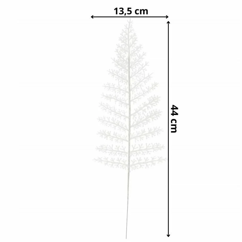 valged-dekoratiivoksad-sonajalg-44-cm-3-tk-ca1218-4.webp